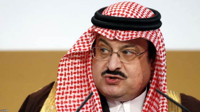 سفیر عربستان در بریتانیا: روابط عربستان و بریتانیا در معرض خطر است 